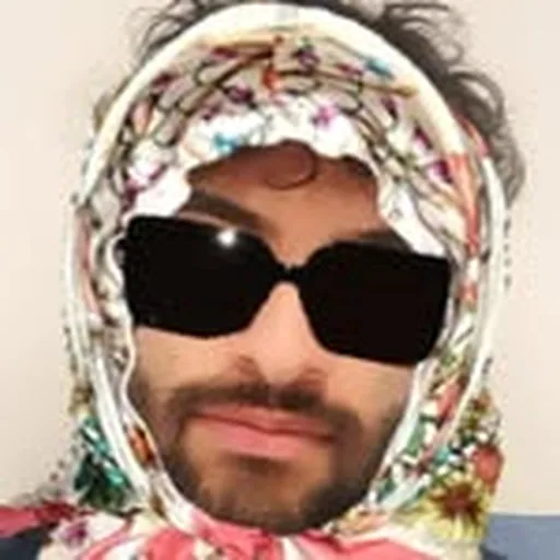 @yourboykiran profile image