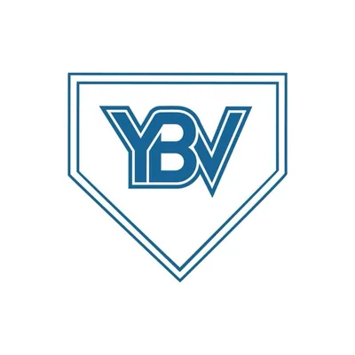 @yourbrandvoice profile image