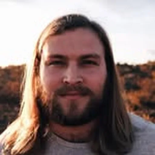 @yourbudjudd profile image