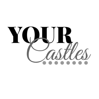 @yourcastles profile image
