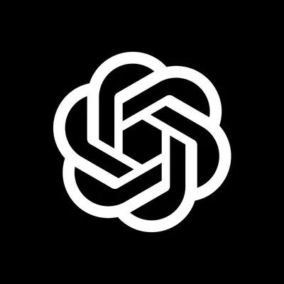 @yourchatgptguide profile image