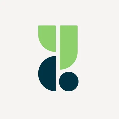 @yourclassicalmpr profile image