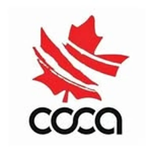 @yourcoca profile image