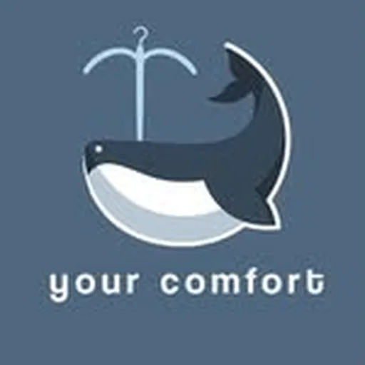 @yourcomfort.ph profile image