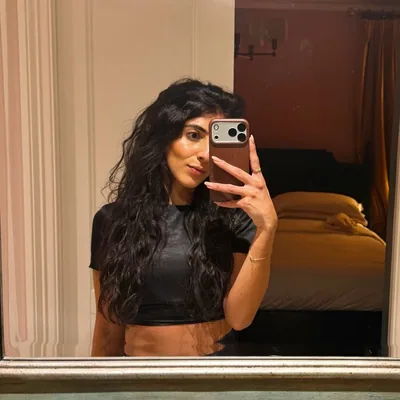 @yourconstantcravings profile image