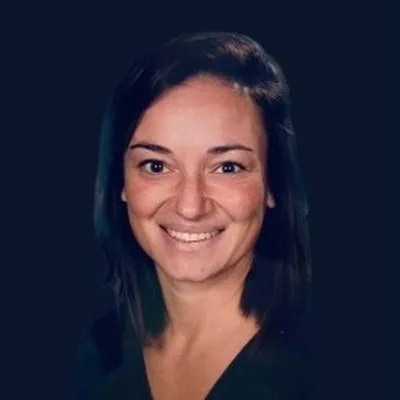 @yourdailydutch profile image