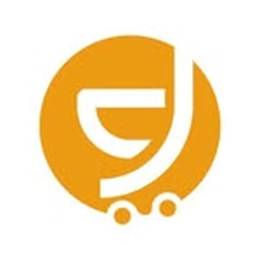 @yourdesicart profile image