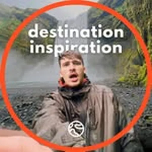 @yourdestinationinspiration profile image