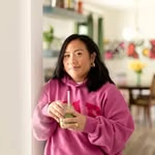 @yourdietitianbff profile image