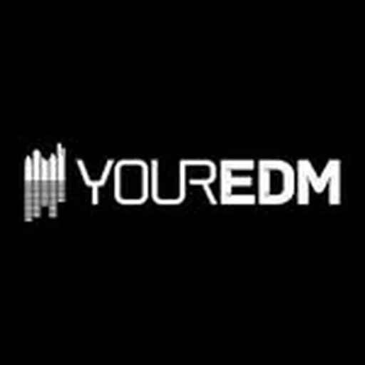 @youredm profile image