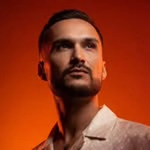 @youreemusic profile image