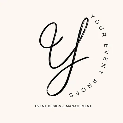 @youreventprofs profile image