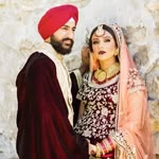 @yourfavjodi profile image