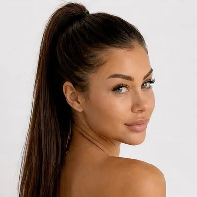 @yourfavoritebump profile image