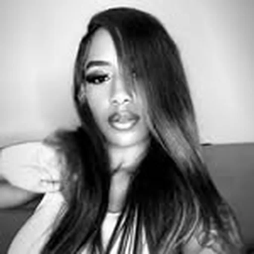@yourfavrave profile image