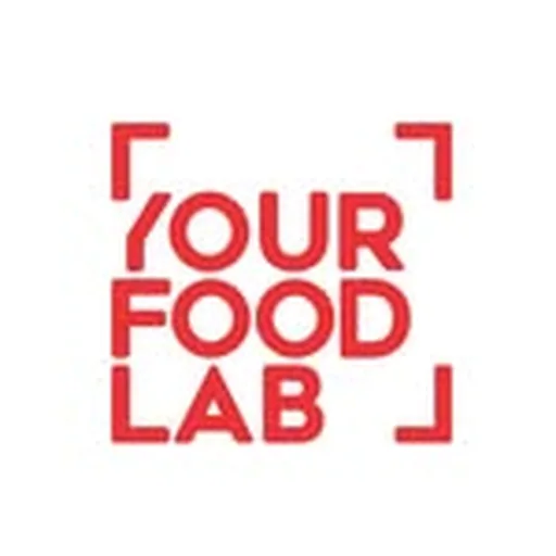 @yourfoodlab profile image
