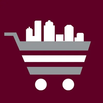 @yourfoodtown profile image