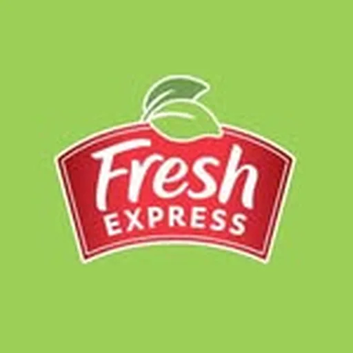 @yourfreshexpresssalad profile image