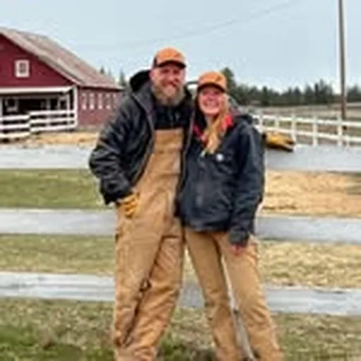 @yourfriendsfarm profile image