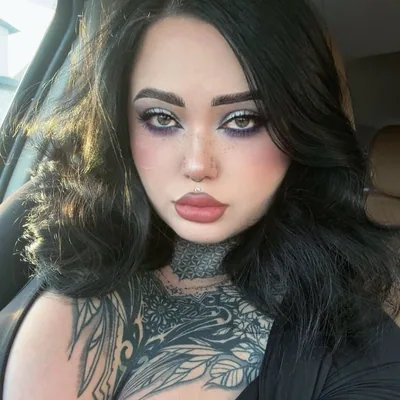@yourfriendthewitch profile image