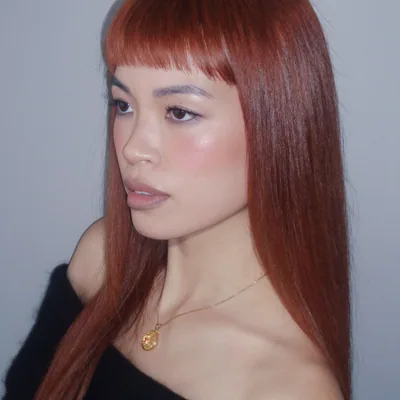 @yourgirlneens profile image