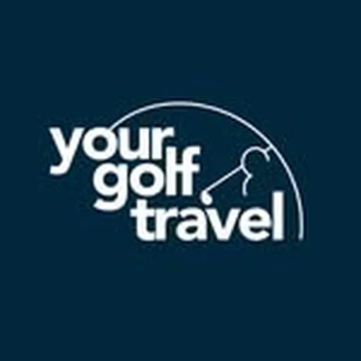 @yourgolftravel profile image