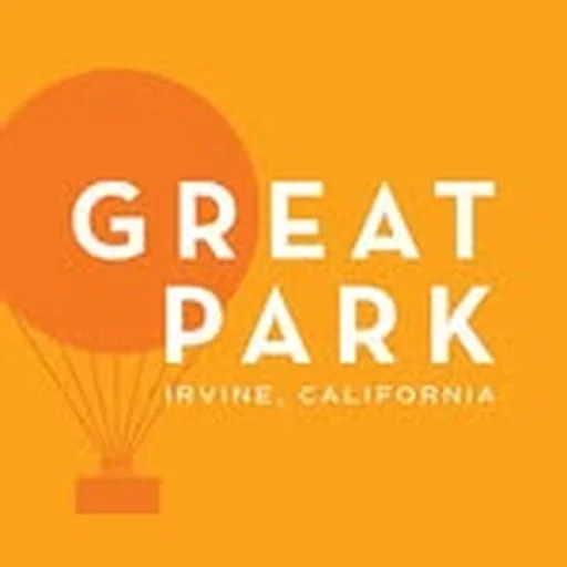@yourgreatpark profile image