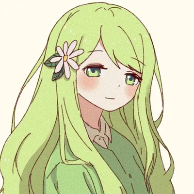 @yourhabibi37 profile image