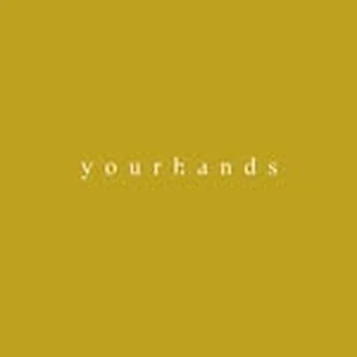 @yourhandsofficial profile image