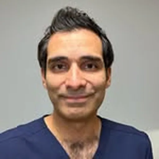 @yourheartdoc profile image
