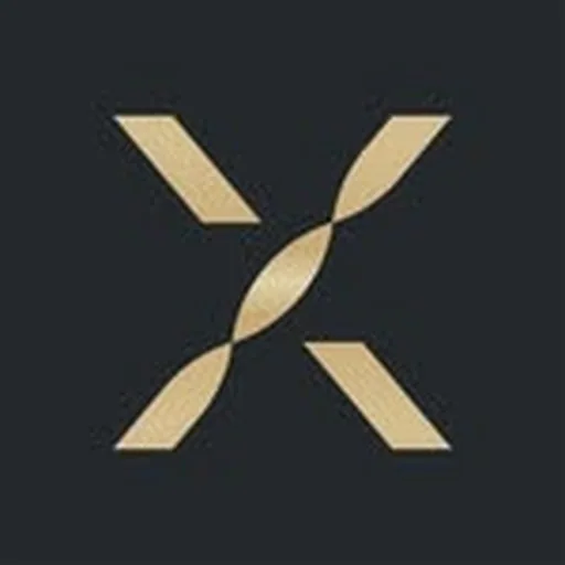@yourhitx profile image
