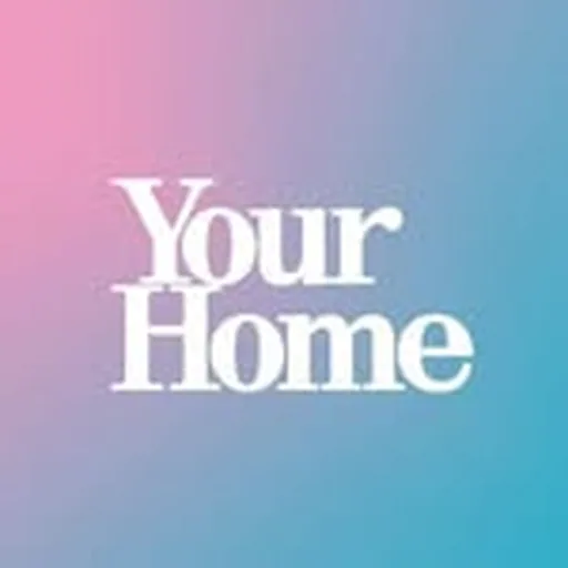 @yourhomemagazine profile image