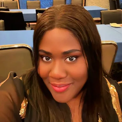 @yourhrbigsiscynthia profile image