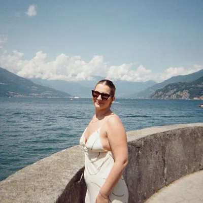 @youritalianbestie profile image