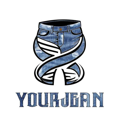@yourjeanofficial profile image