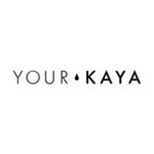 @yourkaya profile image