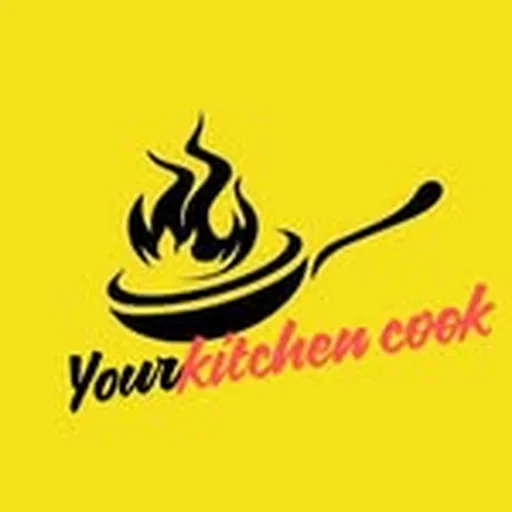 @yourkitchencook_ profile image