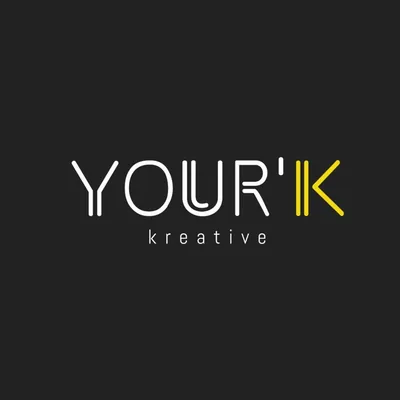 @yourkreative profile image