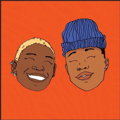 @yourlilfriendspod profile image
