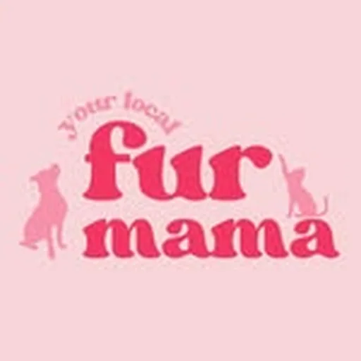 @yourlocalfurmama profile image