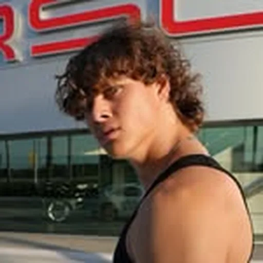 @yourlogan profile image