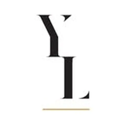 @yourluxury_africa profile image