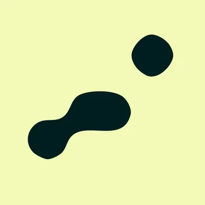 @yourlvls profile image