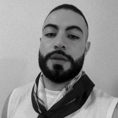 @yourmanasti profile image