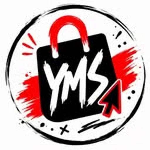 @yourmarketingsupply profile image