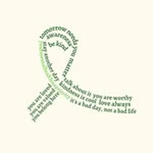 @yourmentalhealthisapriority profile image