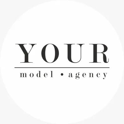@yourmodel.agency profile image