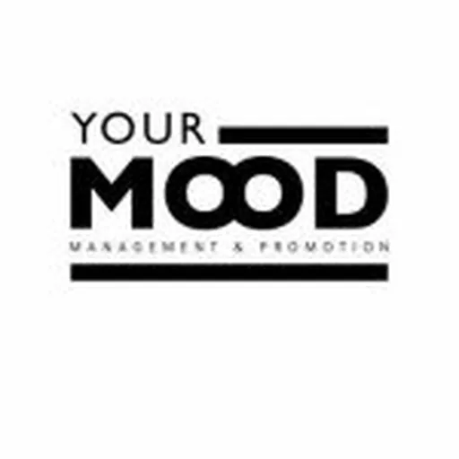 @yourmood_official profile image