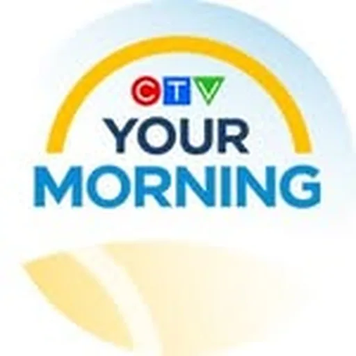 @yourmorning profile image