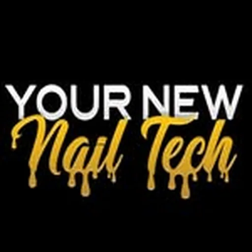 @yournewnailtech profile image